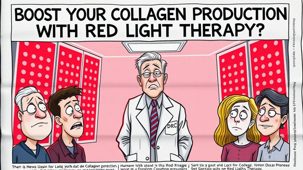 enhance collagen with therapy